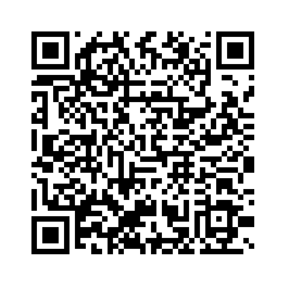 Cod QR către această pagină de verificare