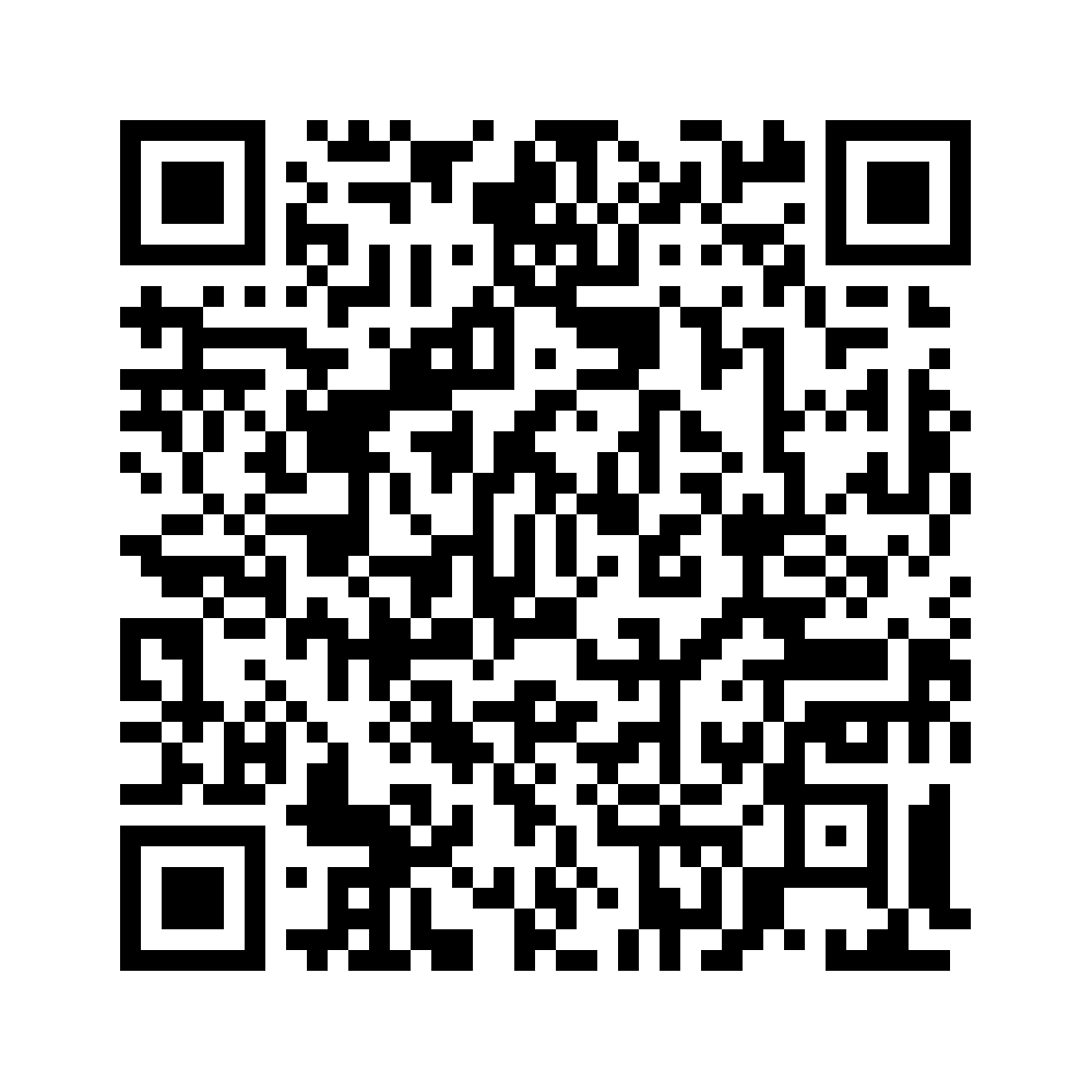Cod QR către această pagină de verificare