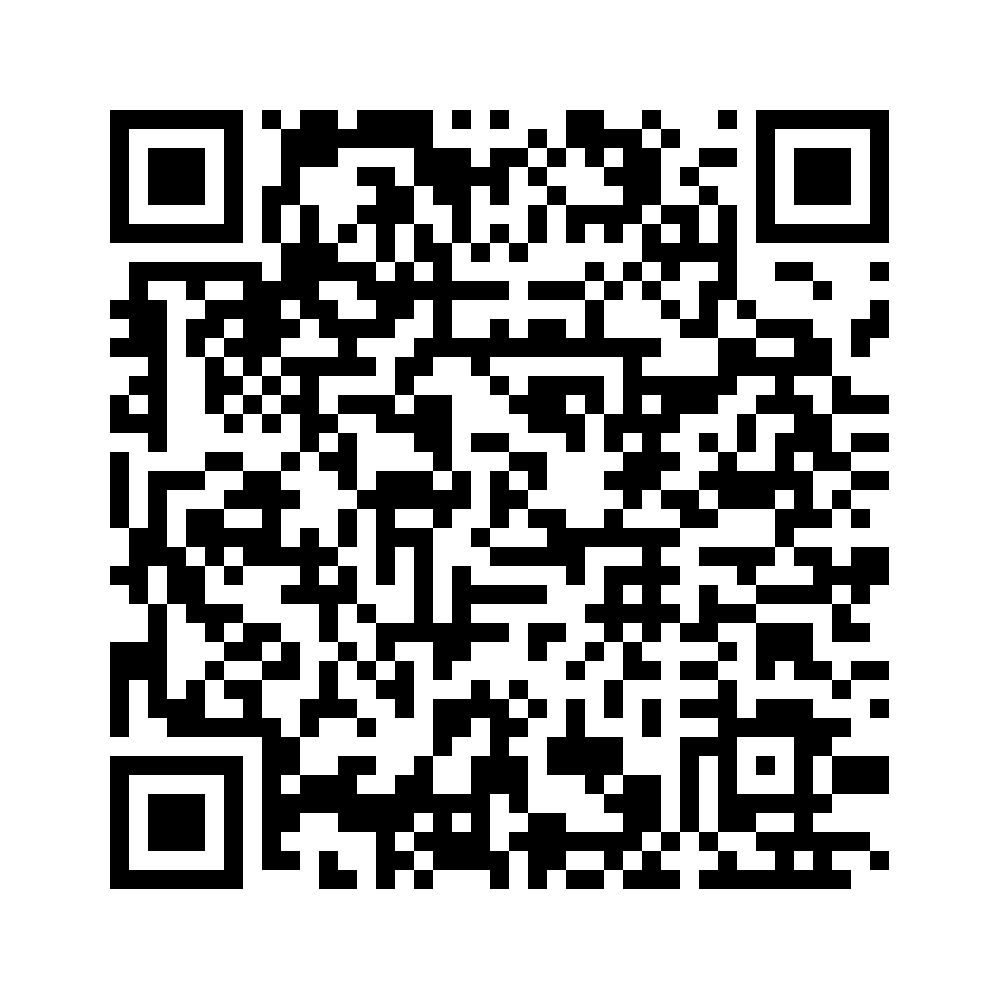 Cod QR către această pagină de verificare