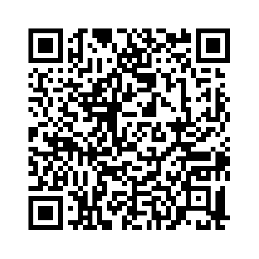 Cod QR către această pagină de verificare