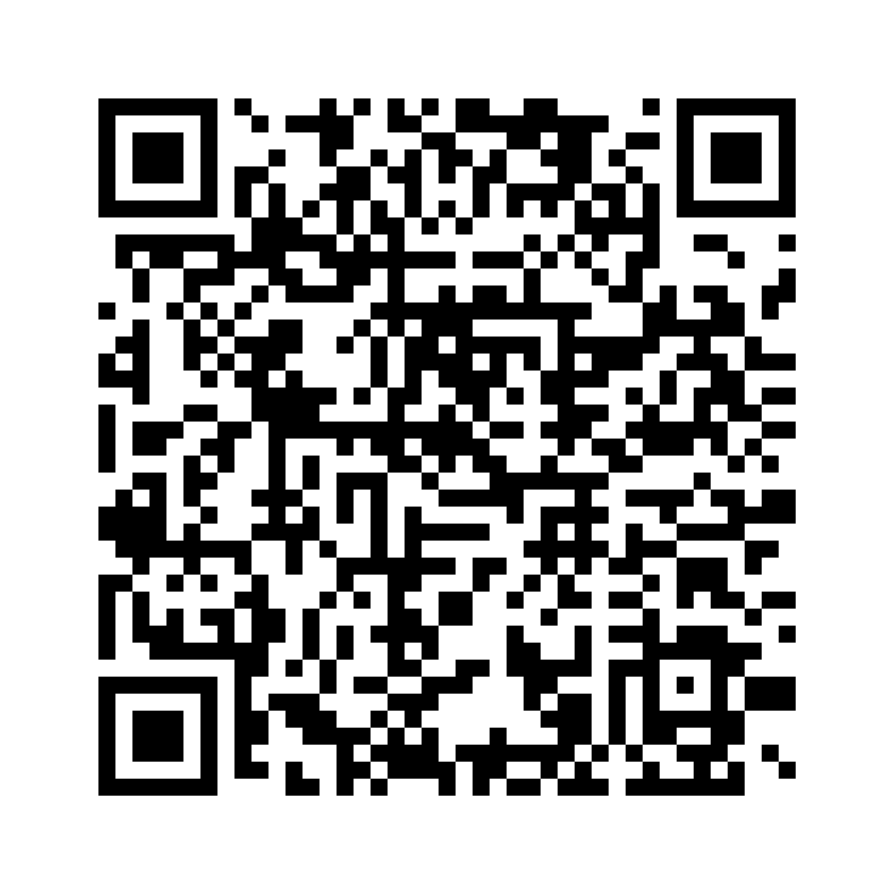 Cod QR către această pagină de verificare