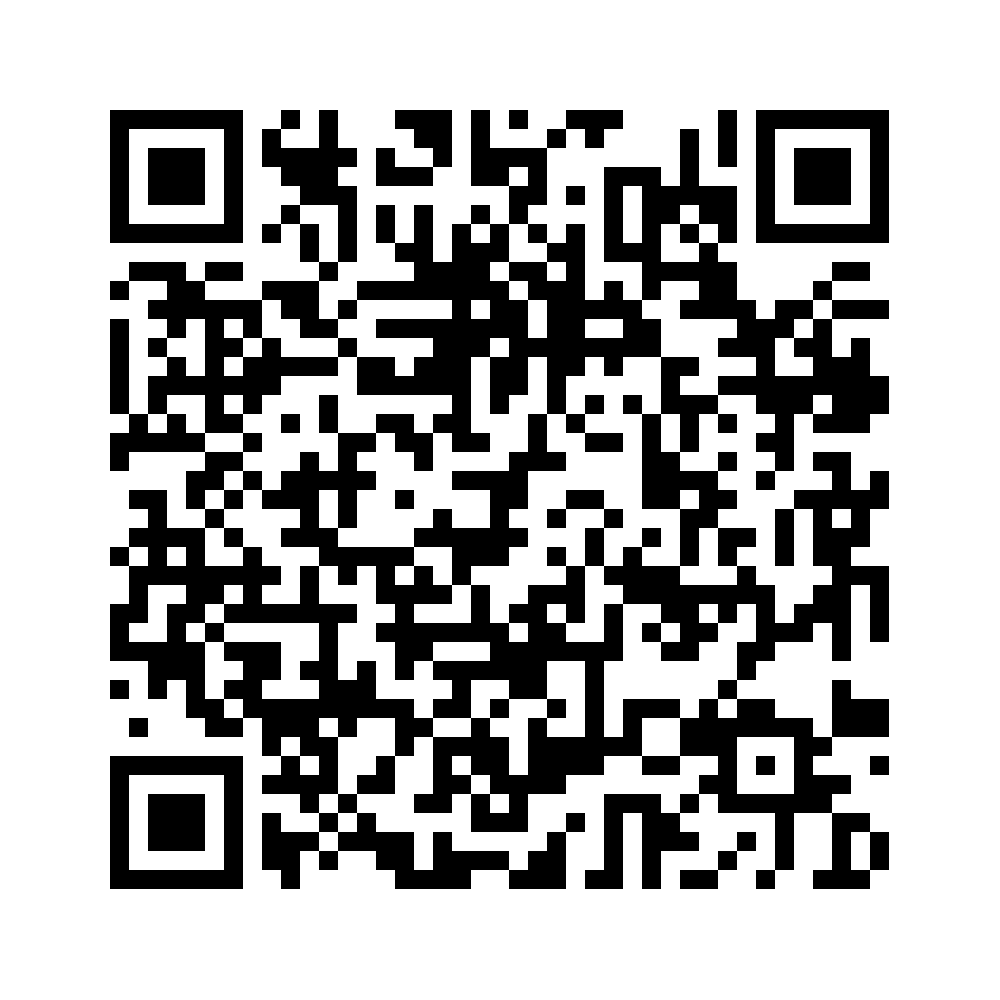 Cod QR către această pagină de verificare