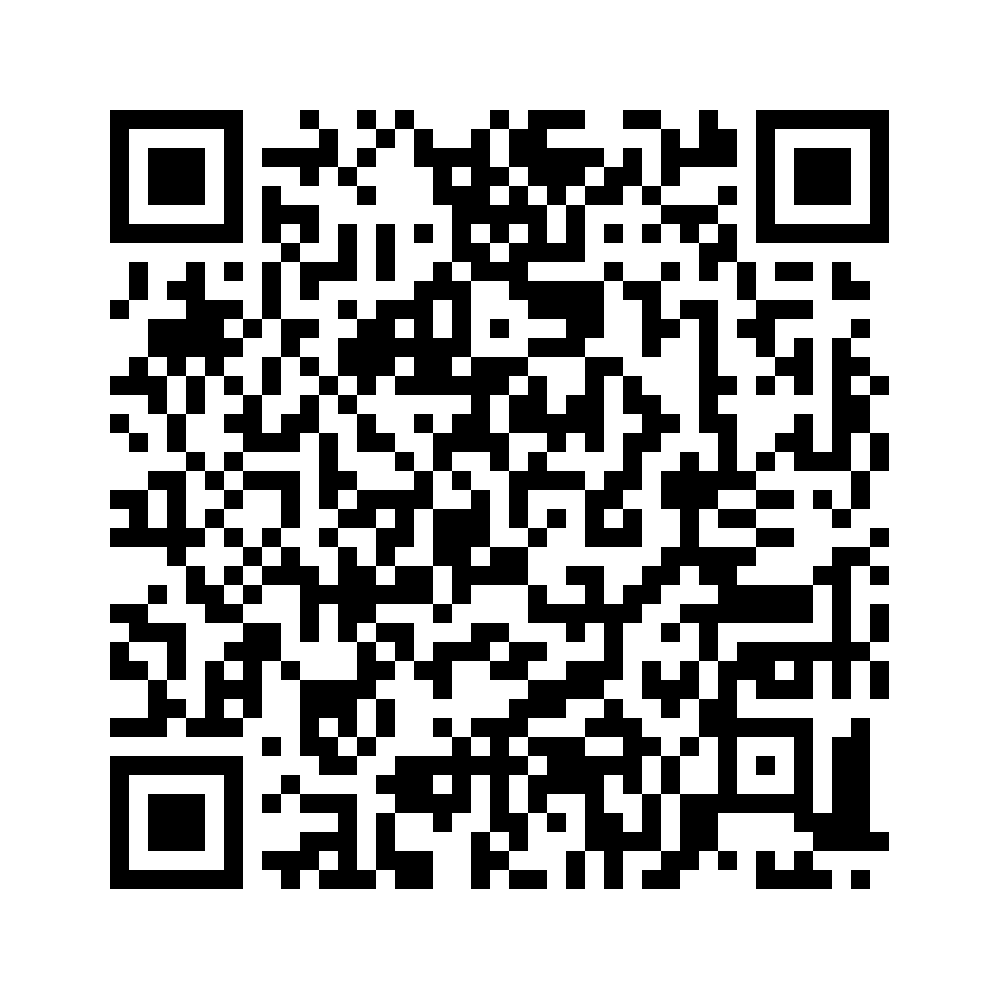 Cod QR către această pagină de verificare
