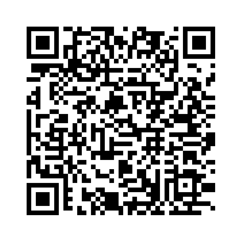 Cod QR către această pagină de verificare