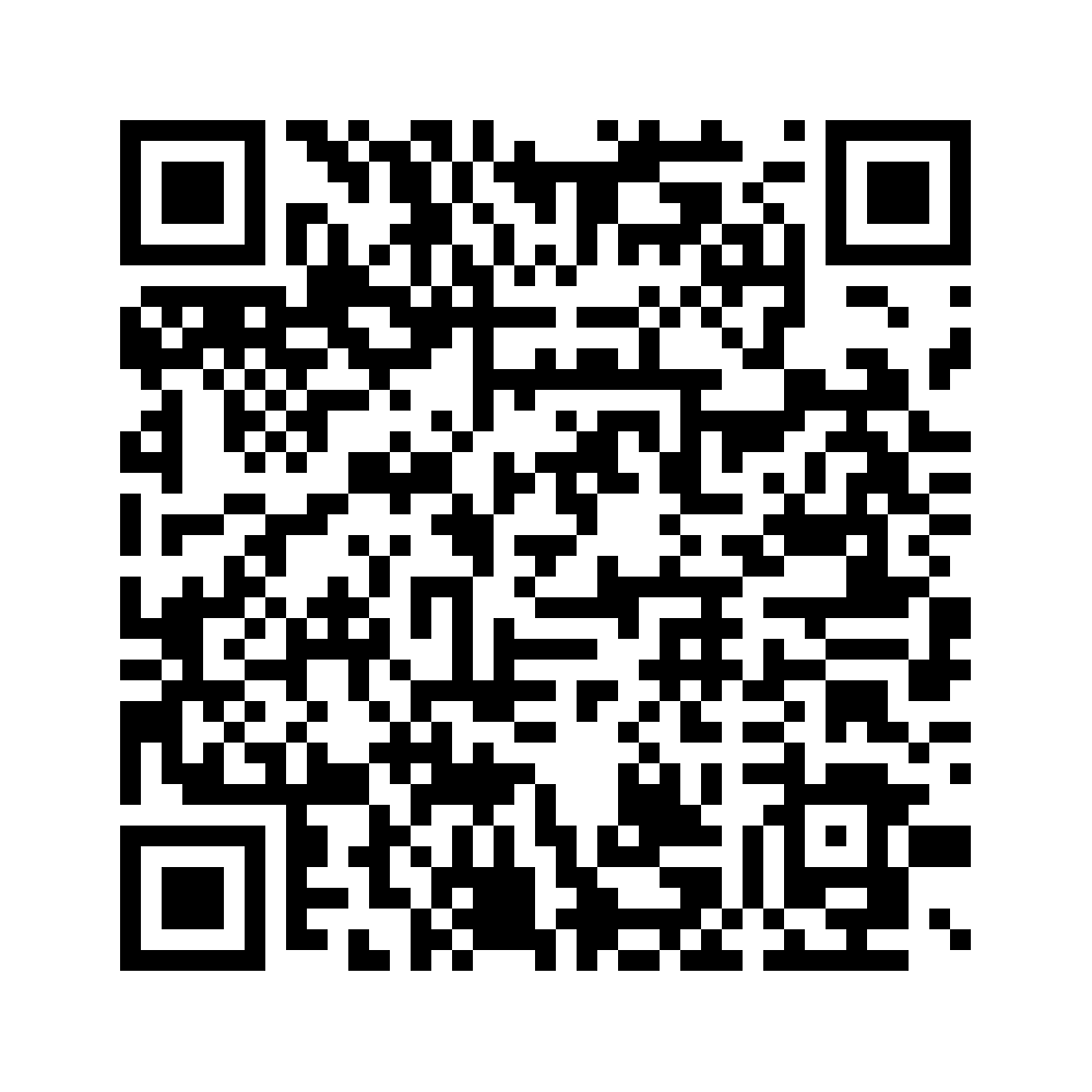 Cod QR către această pagină de verificare