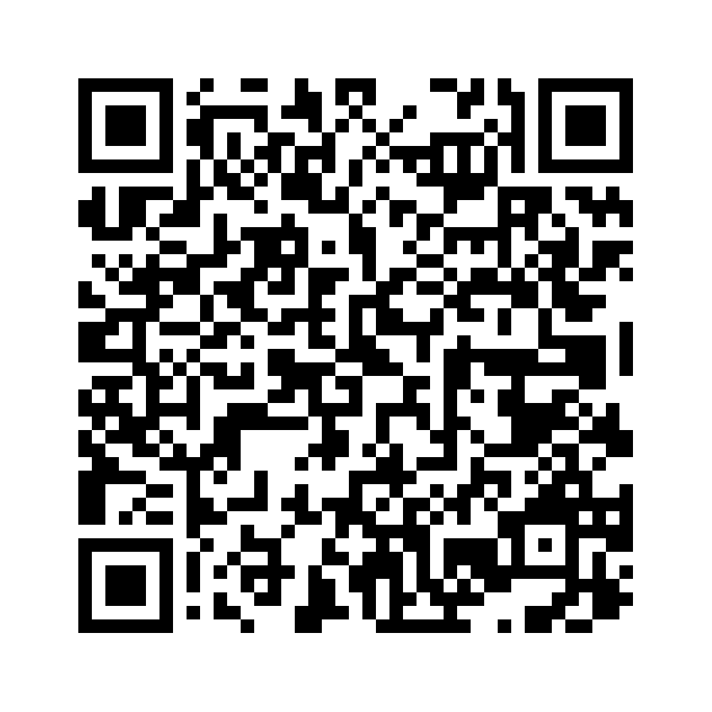 Cod QR către această pagină de verificare