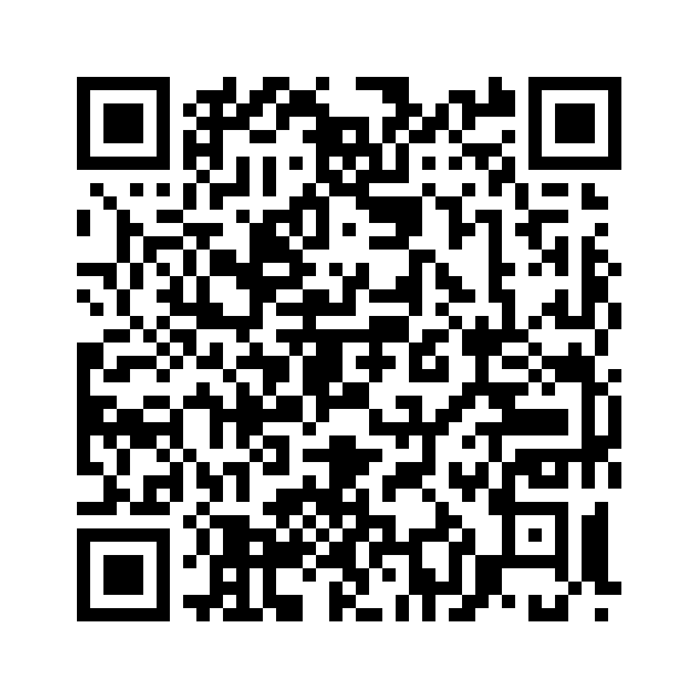 Cod QR către această pagină de verificare