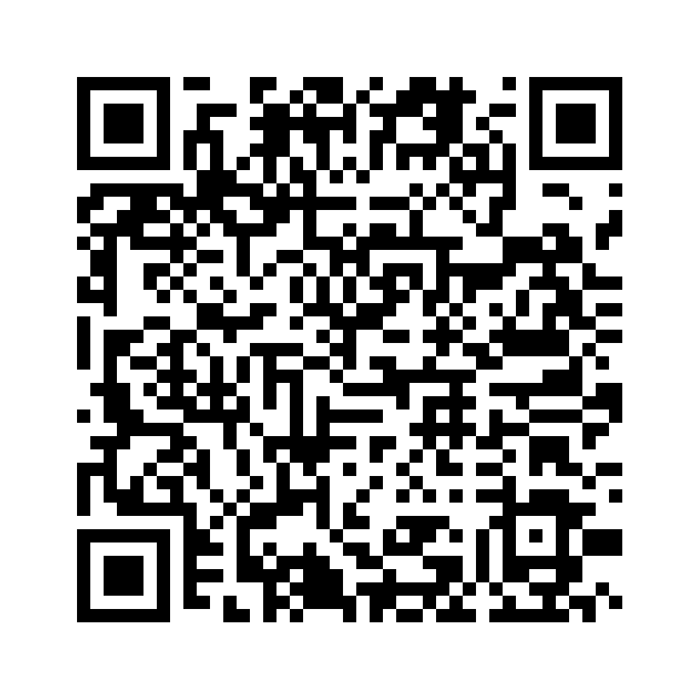 Cod QR către această pagină de verificare