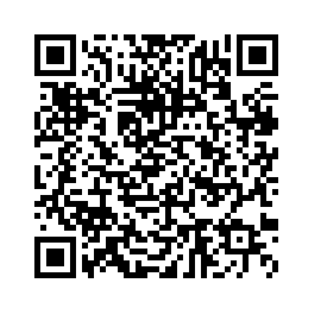 Cod QR către această pagină de verificare