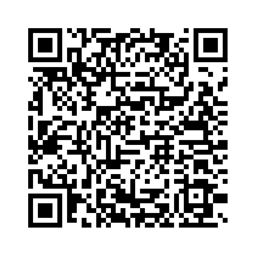Cod QR către această pagină de verificare