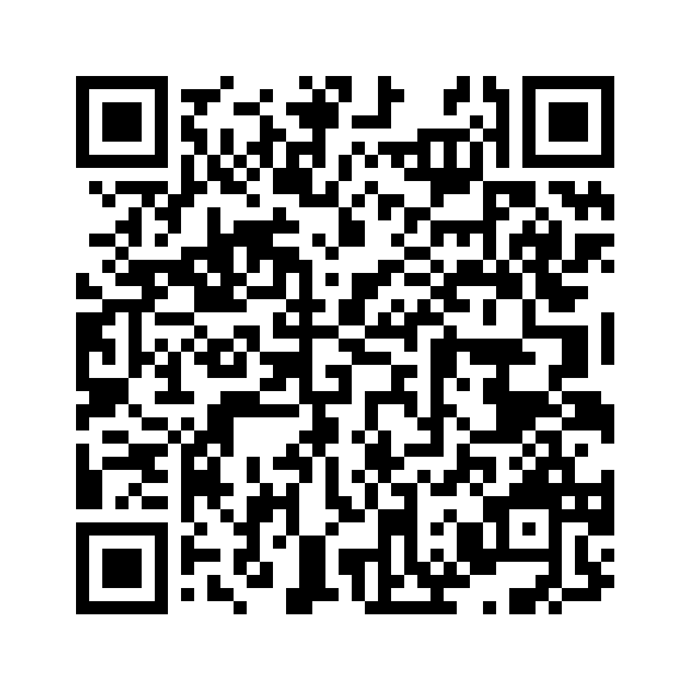Cod QR către această pagină de verificare