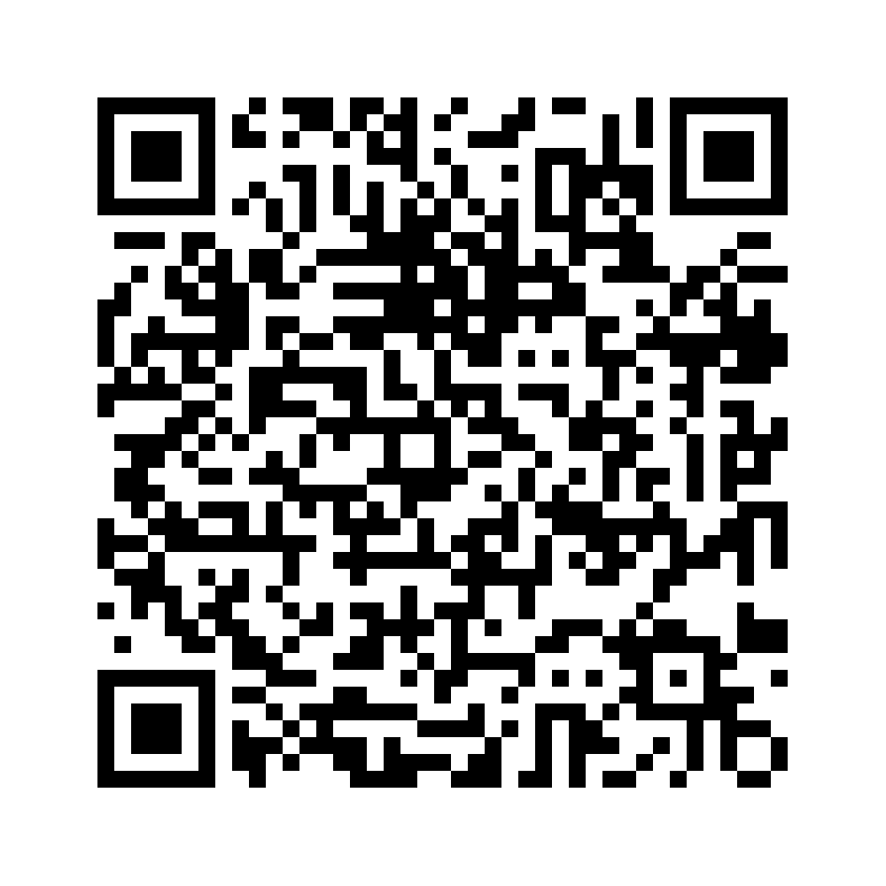 Cod QR către această pagină de verificare