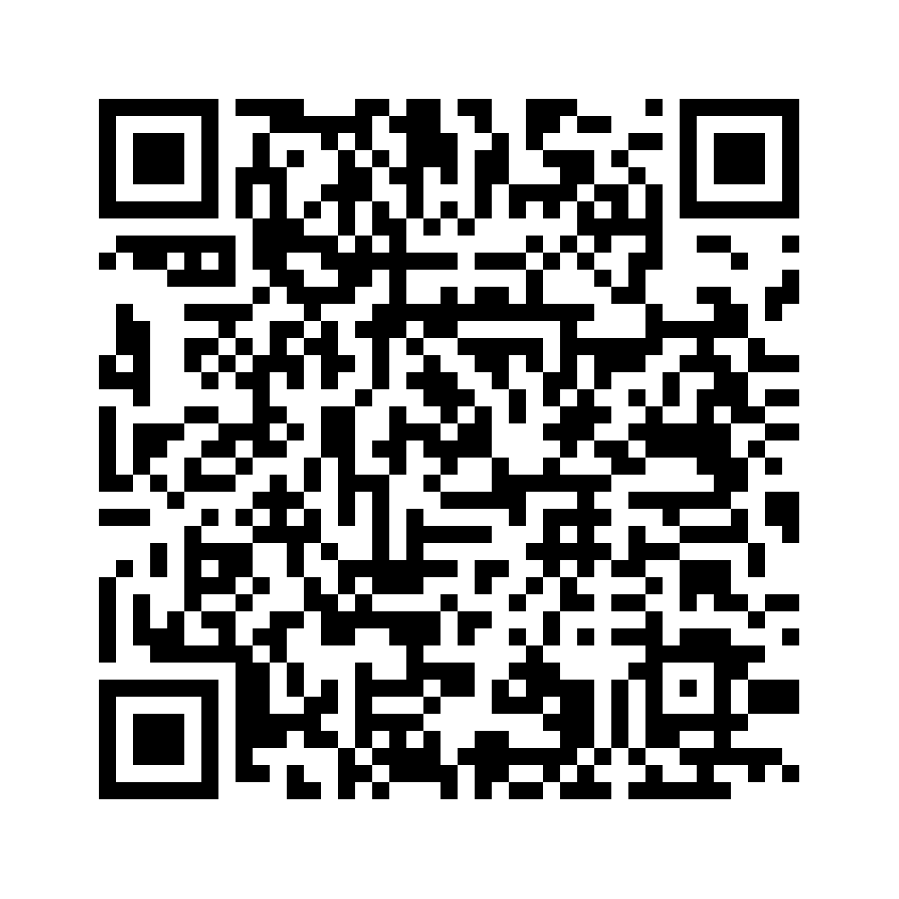 Cod QR către această pagină de verificare
