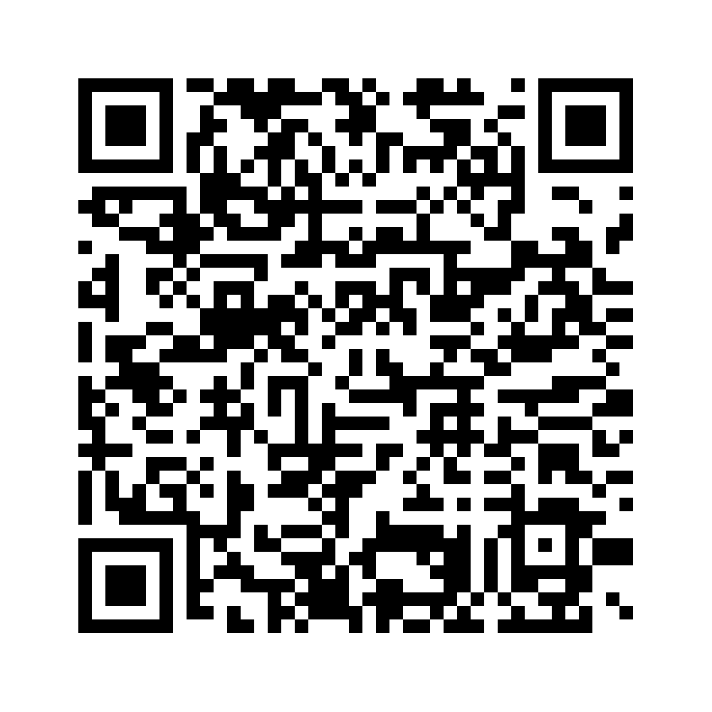 Cod QR către această pagină de verificare