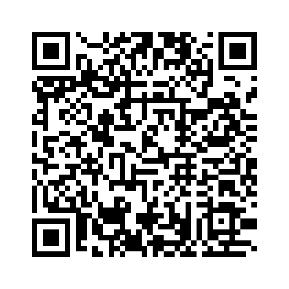 Cod QR către această pagină de verificare