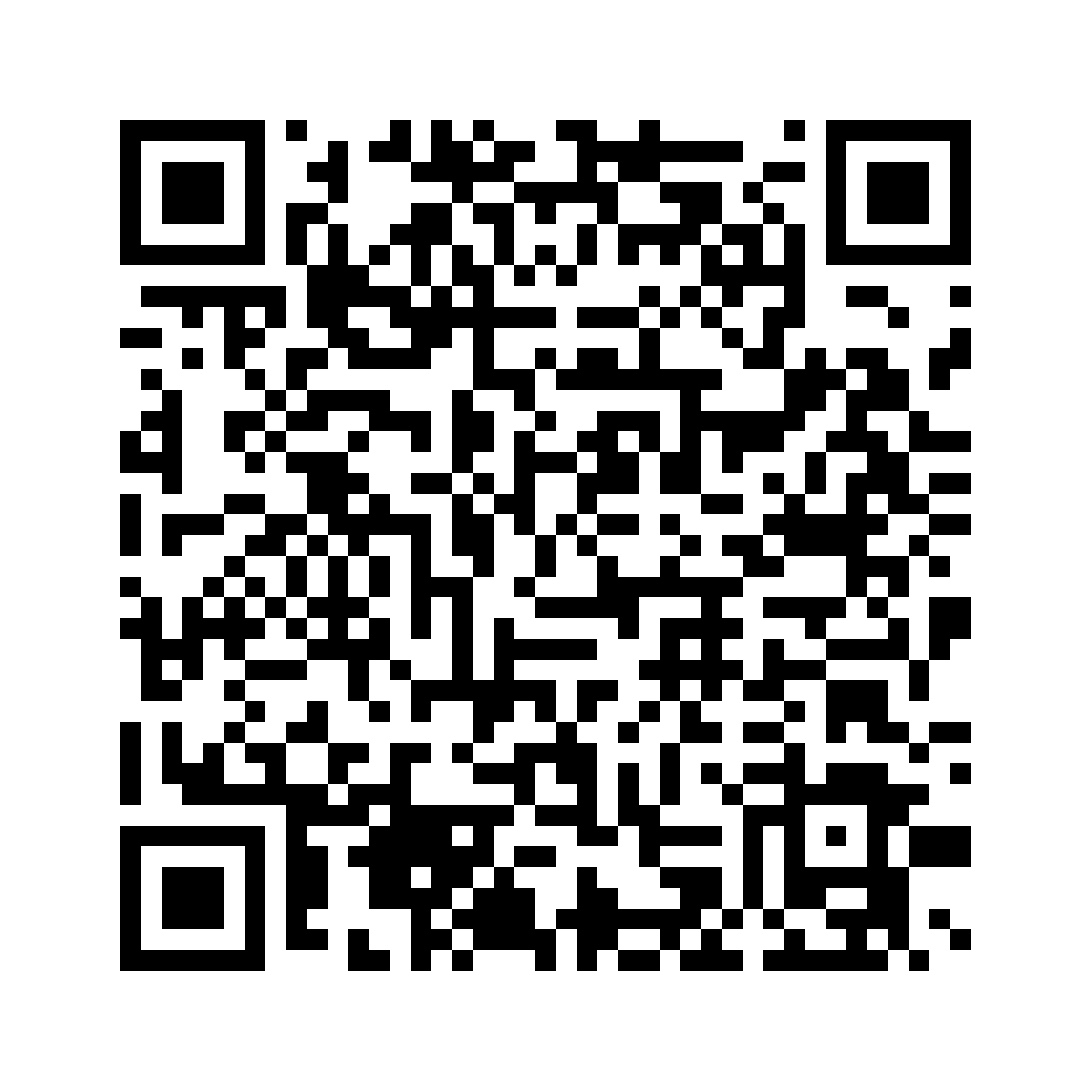 Cod QR către această pagină de verificare