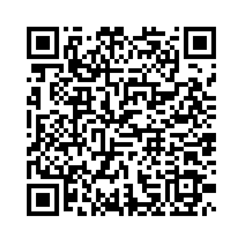 Cod QR către această pagină de verificare