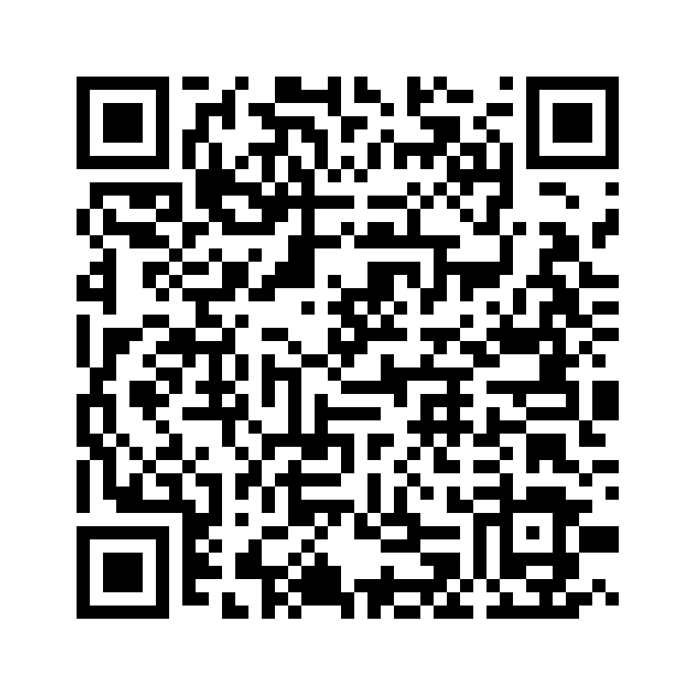 Cod QR către această pagină de verificare