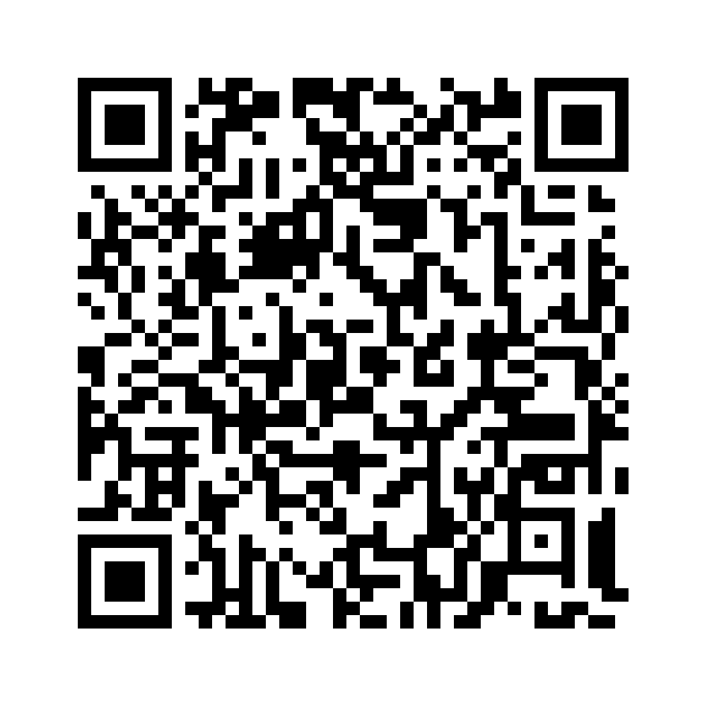 Cod QR către această pagină de verificare