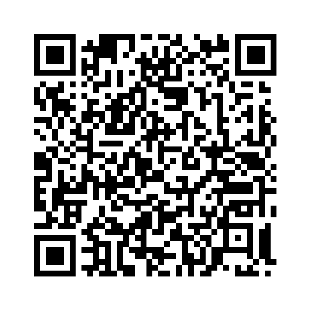 Cod QR către această pagină de verificare