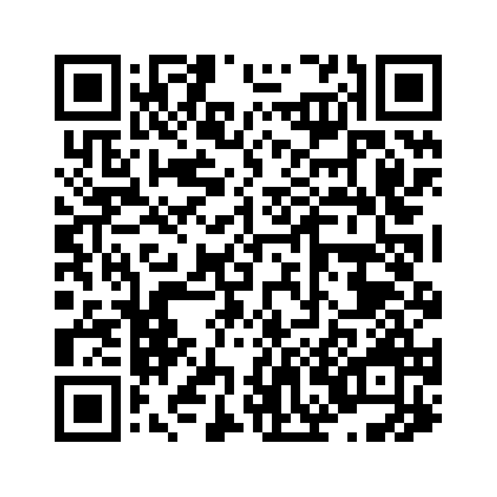 Cod QR către această pagină de verificare