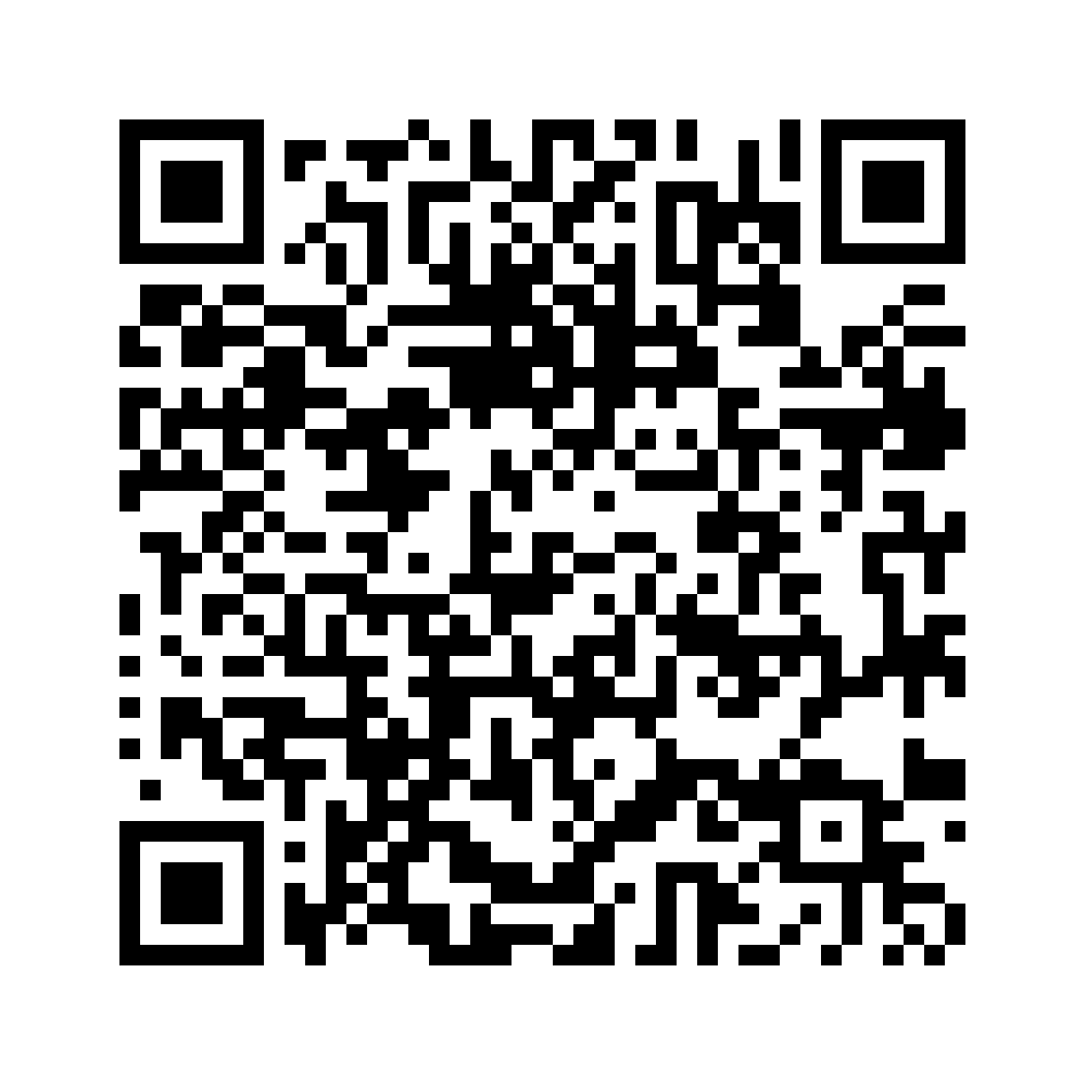 Cod QR către această pagină de verificare