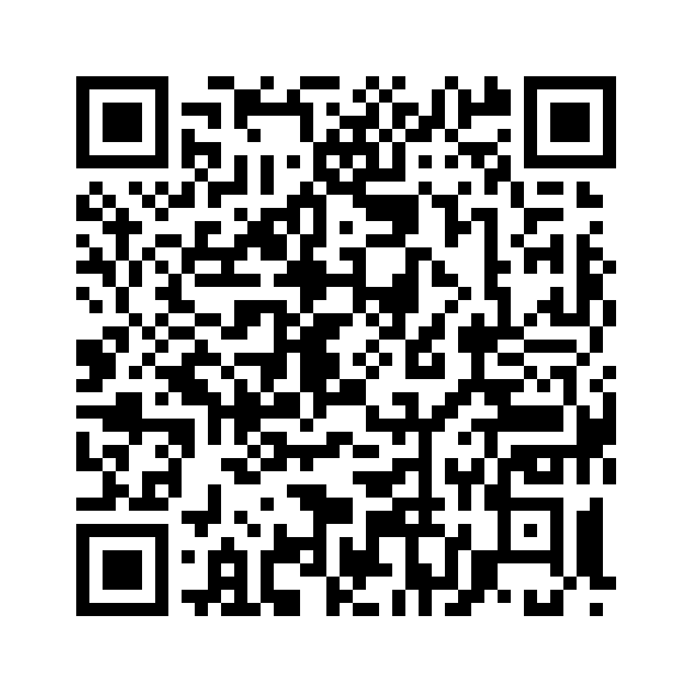 Cod QR către această pagină de verificare