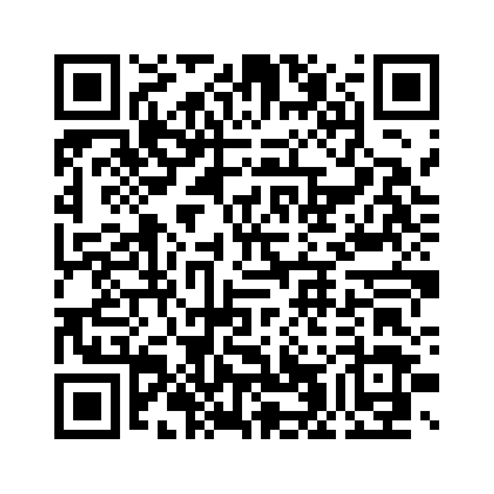 Cod QR către această pagină de verificare