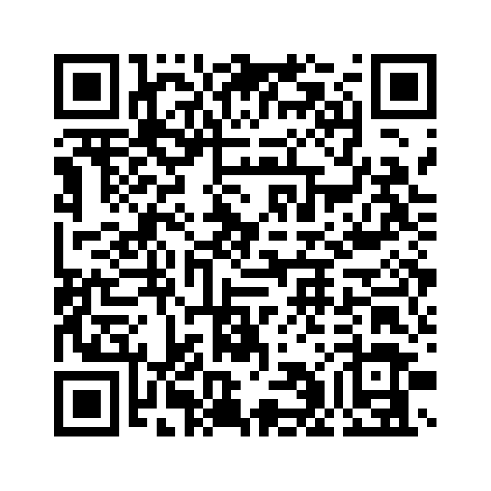 Cod QR către această pagină de verificare