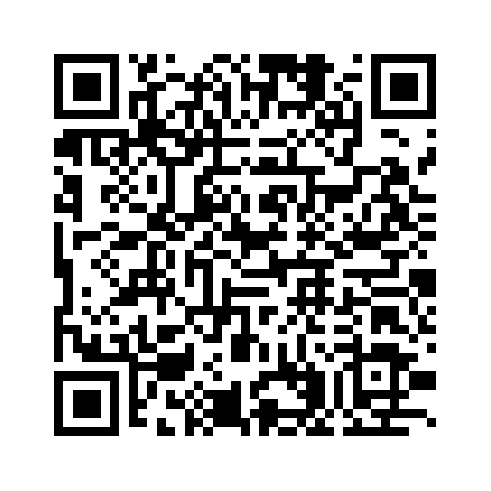 Cod QR către această pagină de verificare