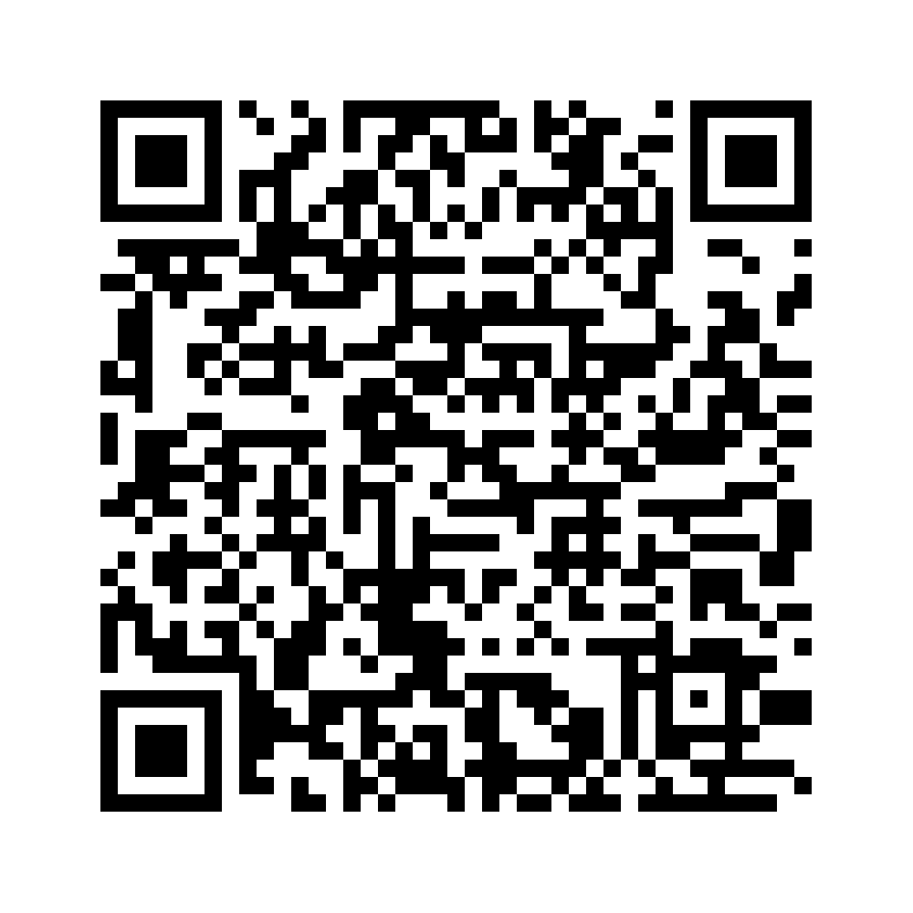 Cod QR către această pagină de verificare