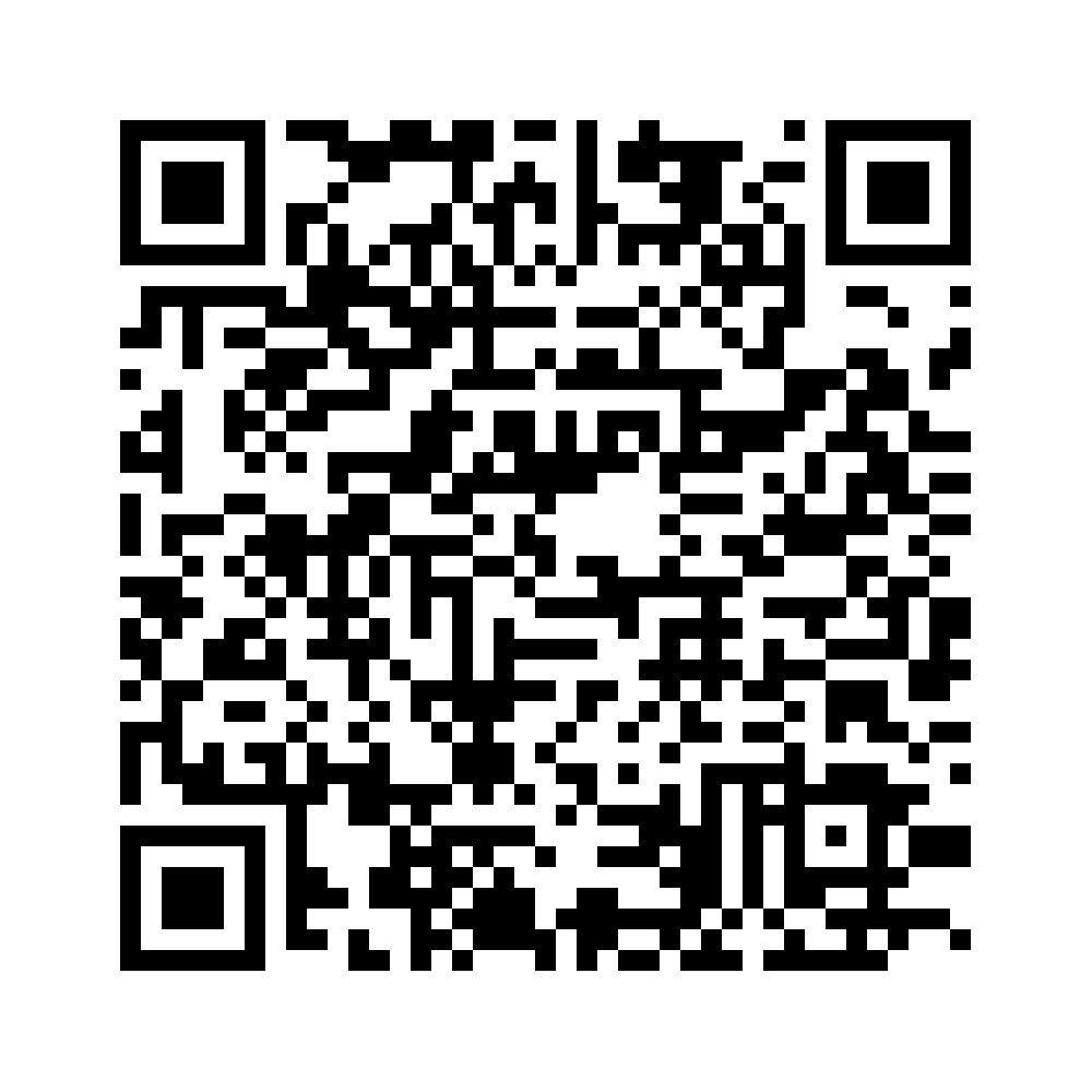 Cod QR către această pagină de verificare