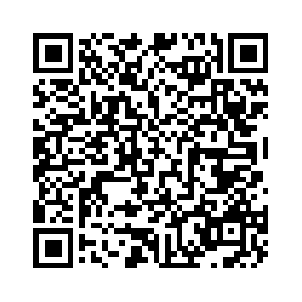 Cod QR către această pagină de verificare
