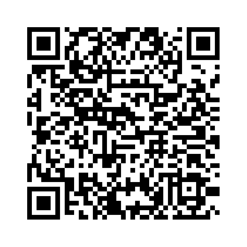 Cod QR către această pagină de verificare