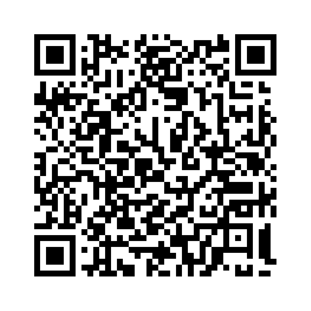 Cod QR către această pagină de verificare