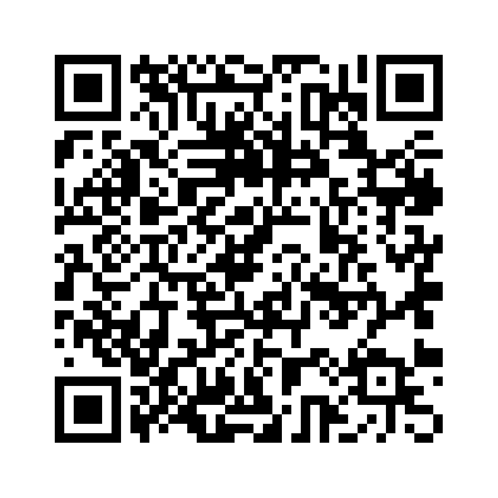 Cod QR către această pagină de verificare