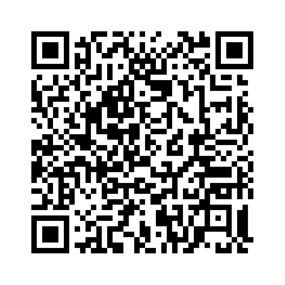 Cod QR către această pagină de verificare