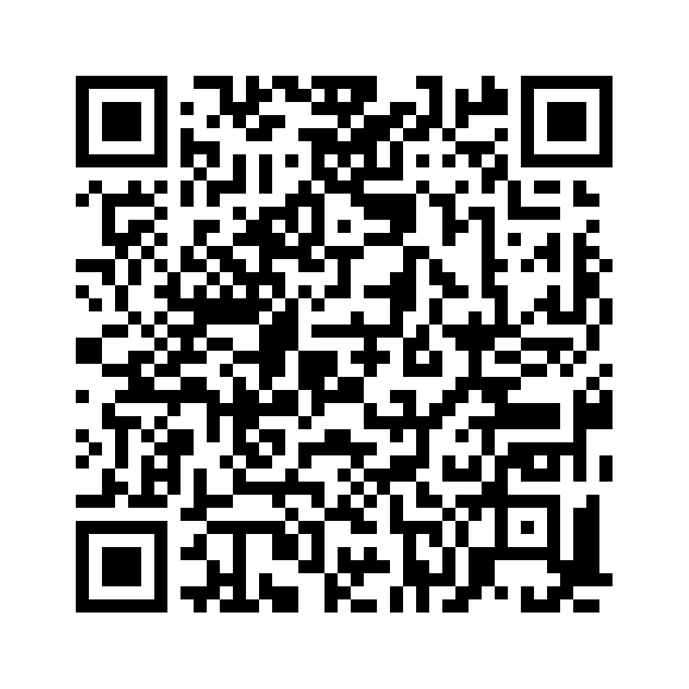 Cod QR către această pagină de verificare