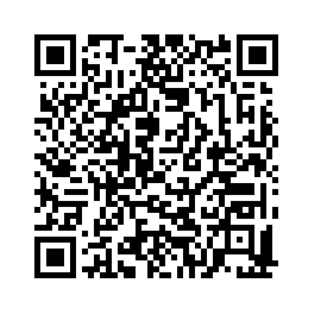 Cod QR către această pagină de verificare