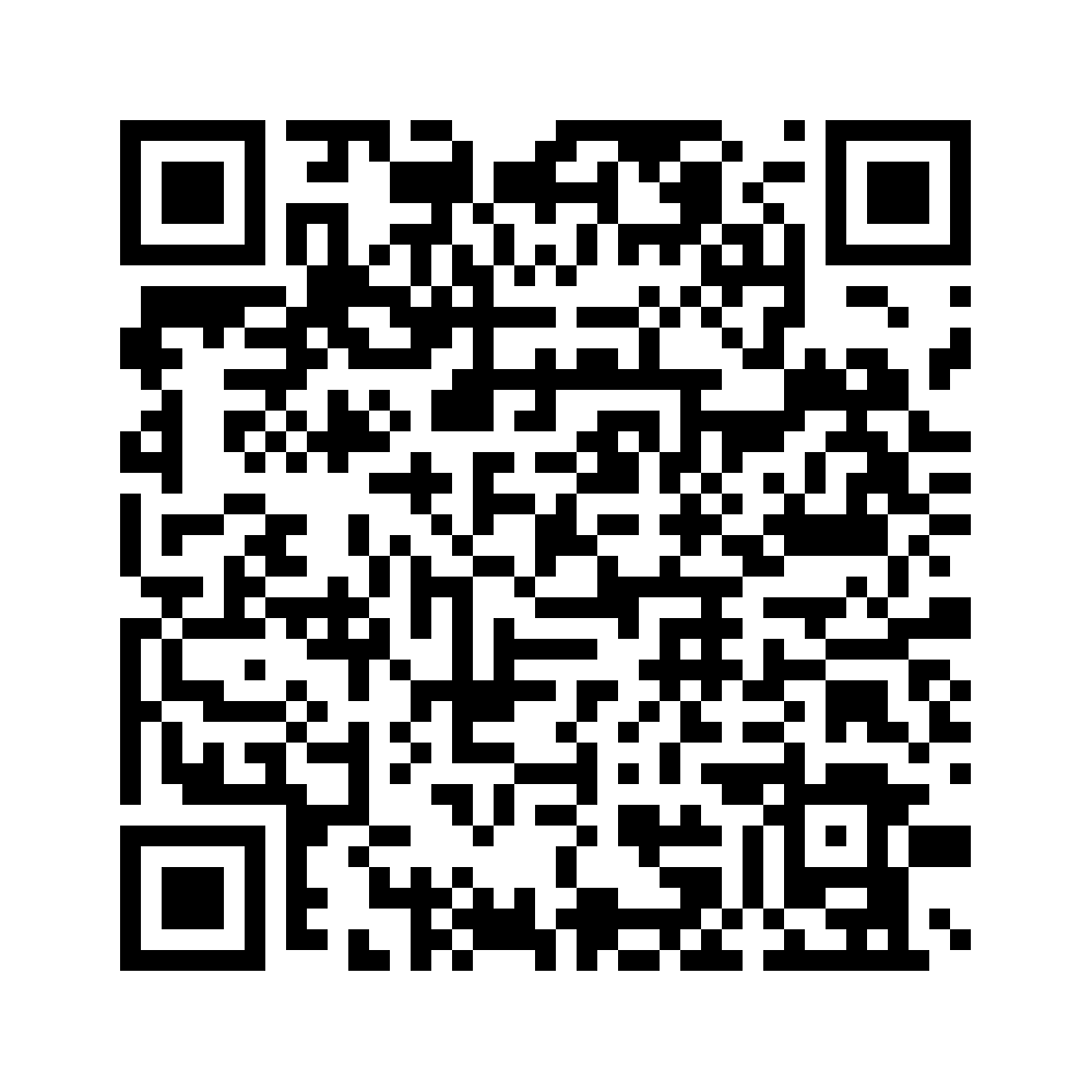 Cod QR către această pagină de verificare