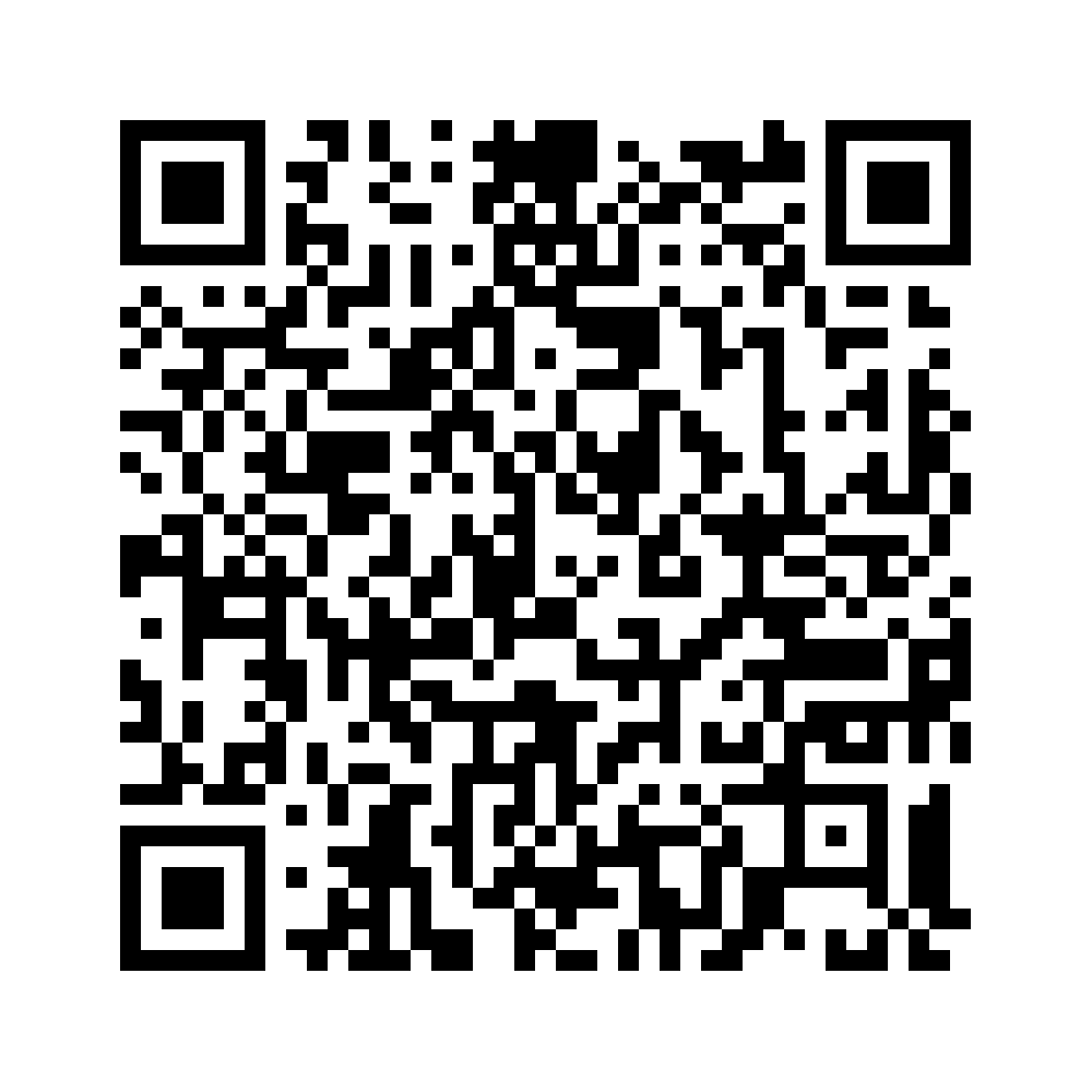 Cod QR către această pagină de verificare