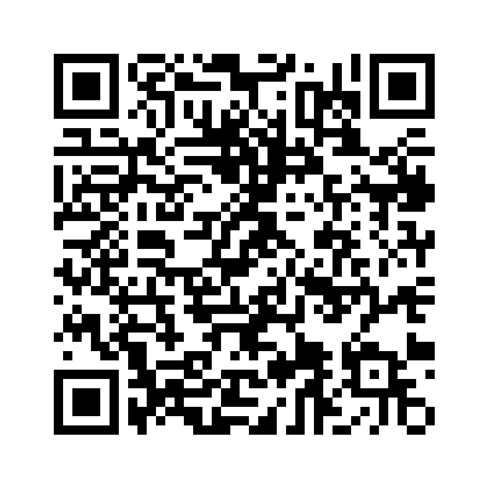 Cod QR către această pagină de verificare