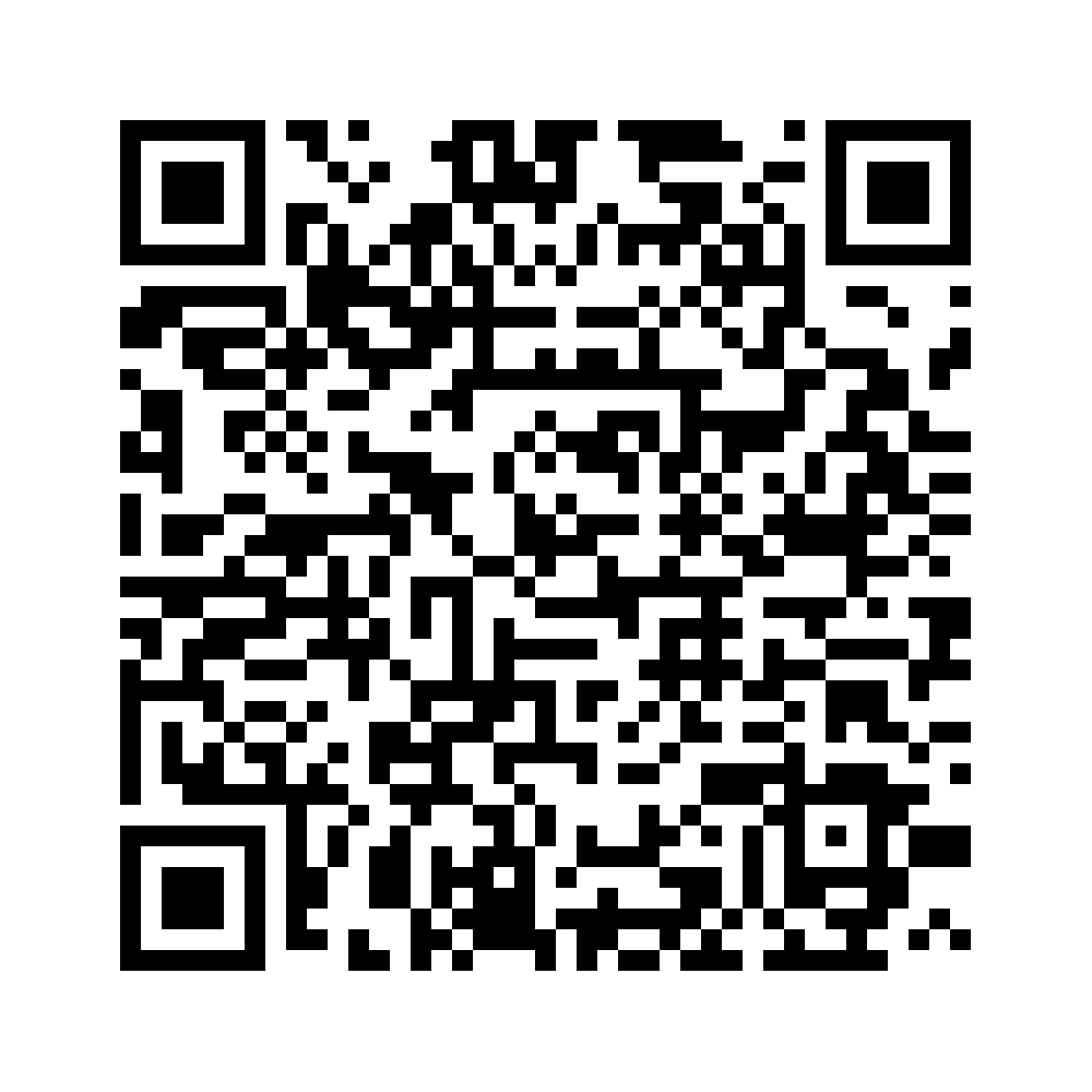 Cod QR către această pagină de verificare