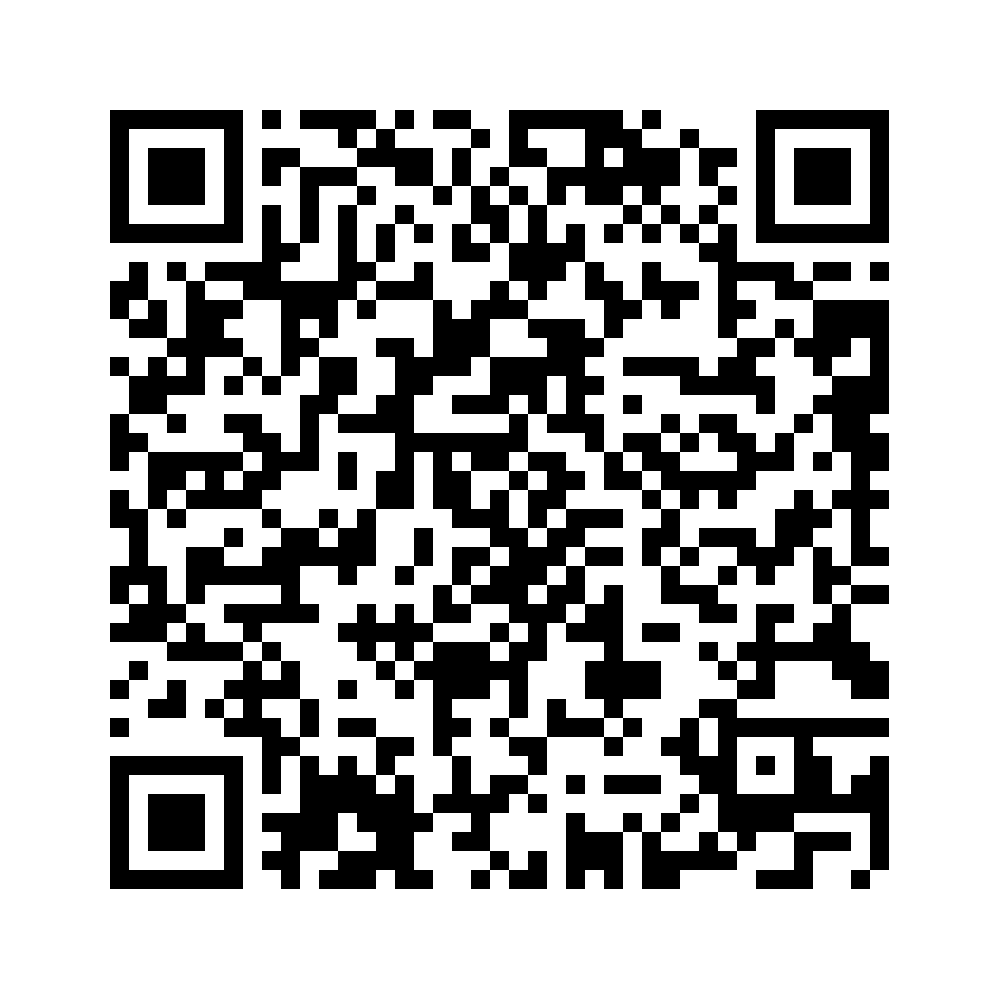 Cod QR către această pagină de verificare