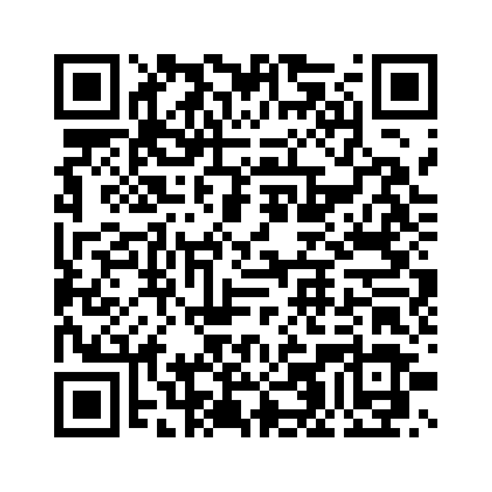 Cod QR către această pagină de verificare