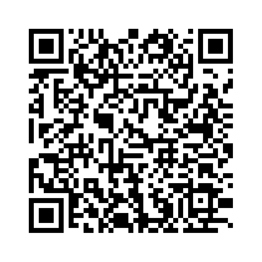Cod QR către această pagină de verificare