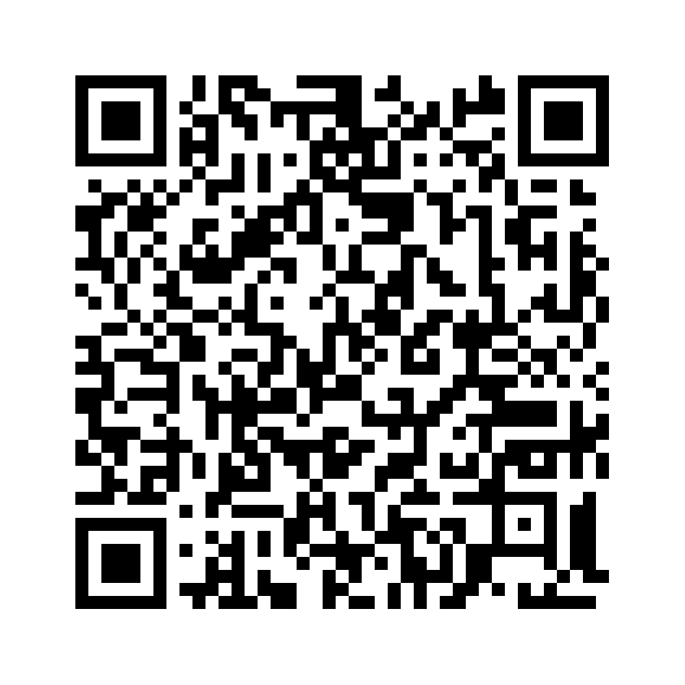 Cod QR către această pagină de verificare