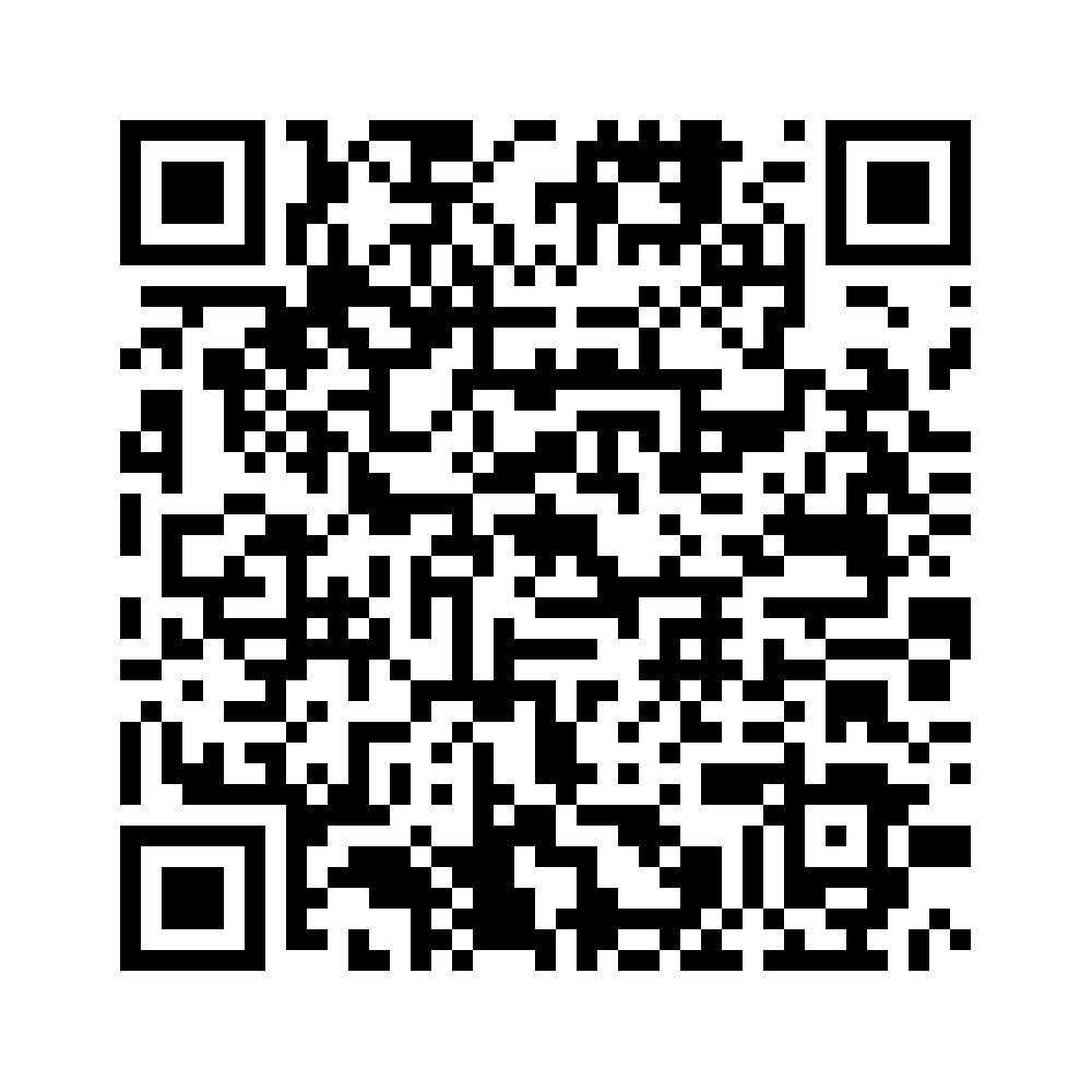 Cod QR către această pagină de verificare