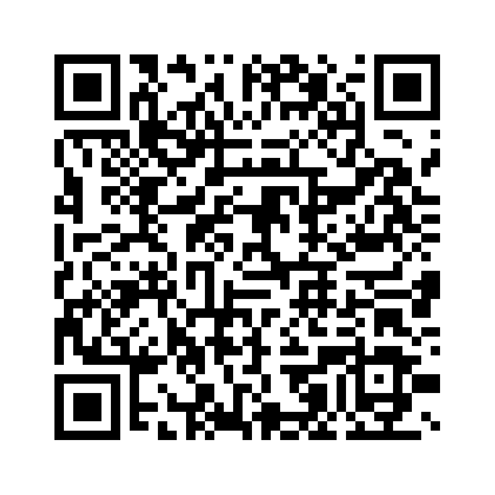 Cod QR către această pagină de verificare