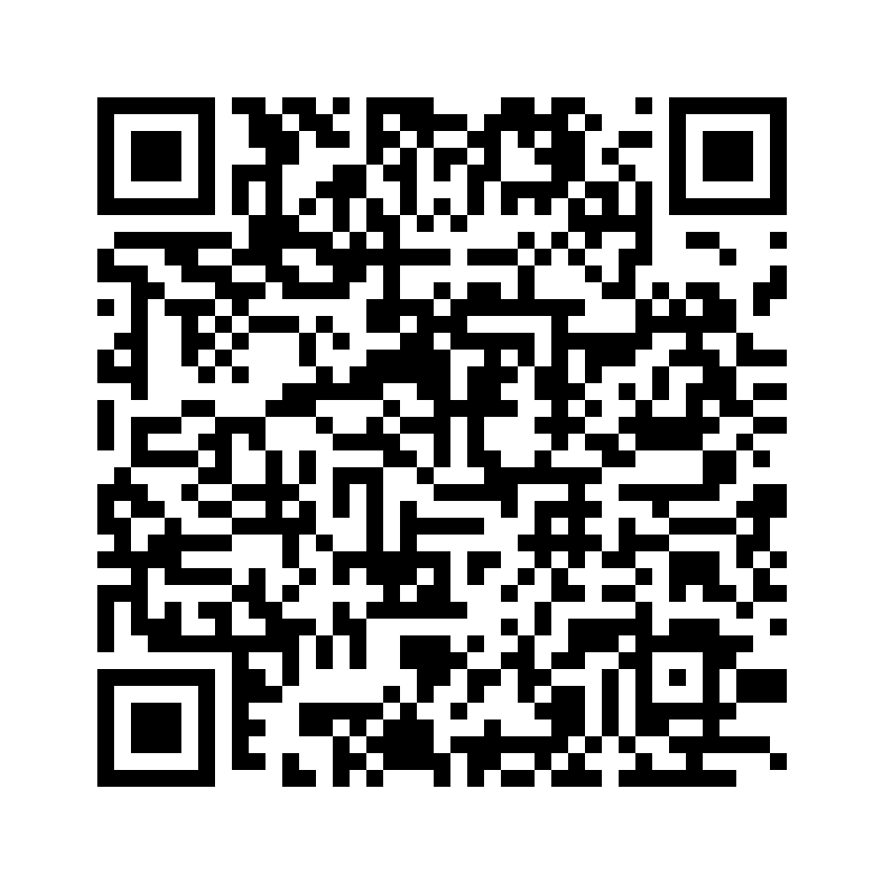 Cod QR către această pagină de verificare